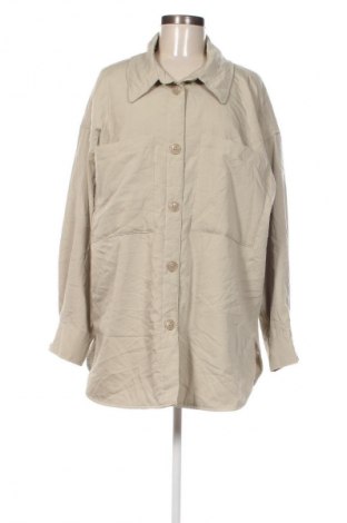 Damenjacke H&M, Größe L, Farbe Beige, Preis € 33,99