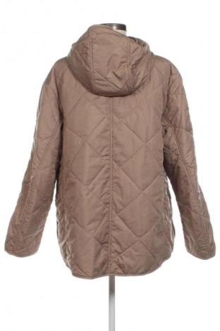 Damenjacke H&M, Größe S, Farbe Beige, Preis 30,00 €