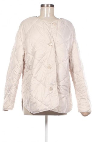 Damenjacke H&M, Größe S, Farbe Beige, Preis € 33,99