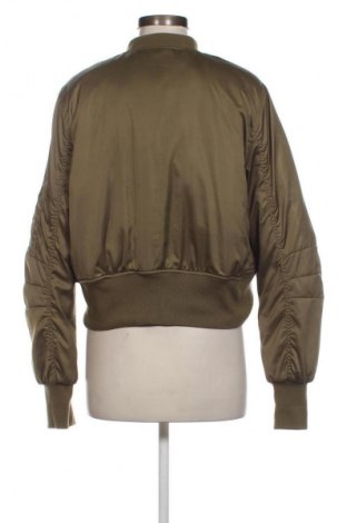 Damenjacke H&M, Größe L, Farbe Beige, Preis 10,99 €