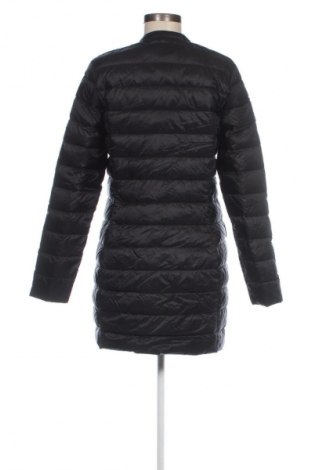 Damenjacke H&M, Größe S, Farbe Schwarz, Preis 33,99 €