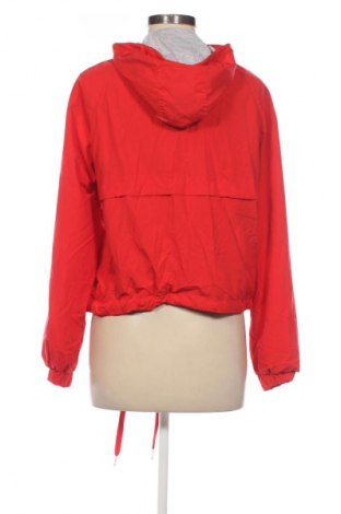 Damenjacke H&M, Größe S, Farbe Rot, Preis 33,99 €