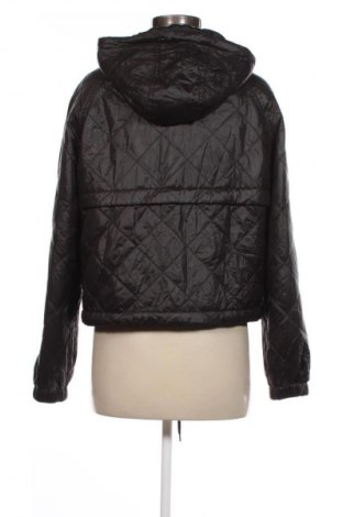 Geacă de femei H&M Divided, Mărime S, Culoare Negru, Preț 157,99 Lei