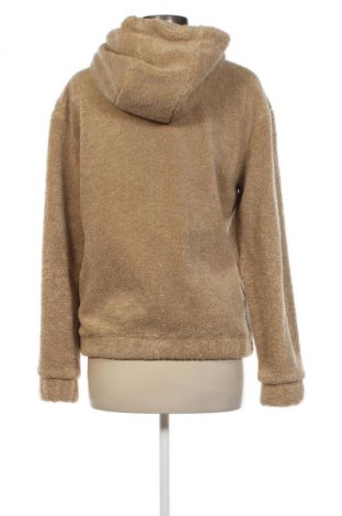 Damenjacke H&M Divided, Größe XS, Farbe Beige, Preis 28,99 €