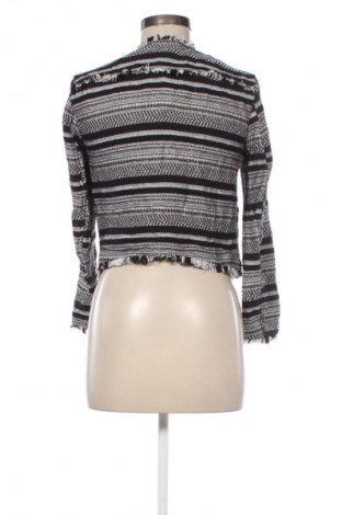 Dámska bunda  H&M Divided, Veľkosť M, Farba Viacfarebná, Cena  13,95 €