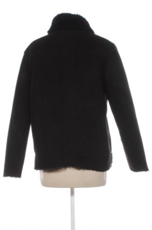 Geacă de femei H&M Divided, Mărime M, Culoare Negru, Preț 124,99 Lei