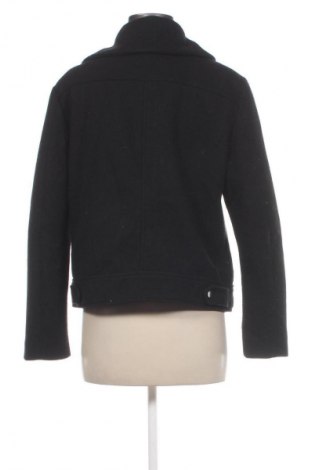 Geacă de femei H&M Divided, Mărime M, Culoare Negru, Preț 157,99 Lei