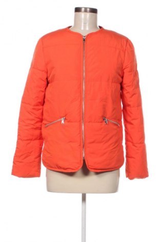 Damenjacke Hampton Republic, Größe S, Farbe Orange, Preis € 10,99