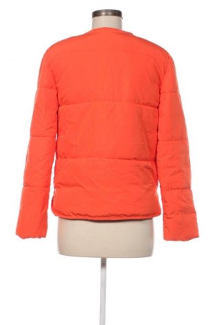 Damenjacke Hampton Republic, Größe S, Farbe Orange, Preis € 10,99