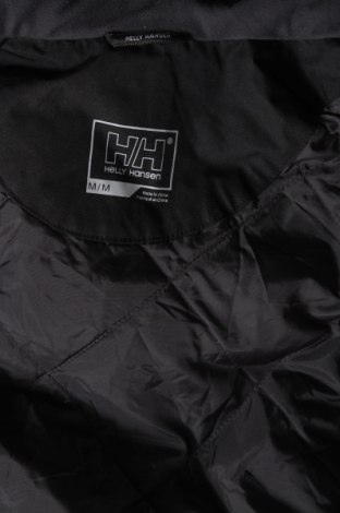 Női dzseki Helly Hansen, Méret M, Szín Fekete, Ár 22 599 Ft