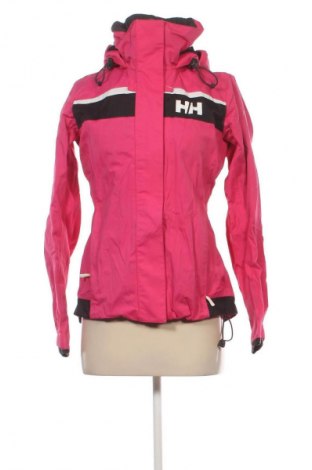 Geacă de femei Helly Hansen, Mărime S, Culoare Roz, Preț 269,99 Lei