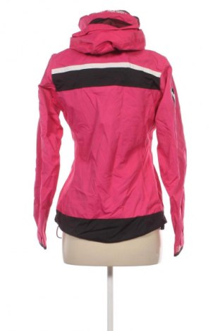 Geacă de femei Helly Hansen, Mărime S, Culoare Roz, Preț 172,99 Lei