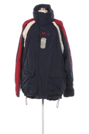 Geacă de femei Helly Hansen, Mărime L, Culoare Multicolor, Preț 292,99 Lei