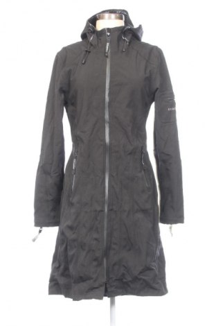 Damenjacke Ilse Jacobsen, Größe S, Farbe Schwarz, Preis € 57,49