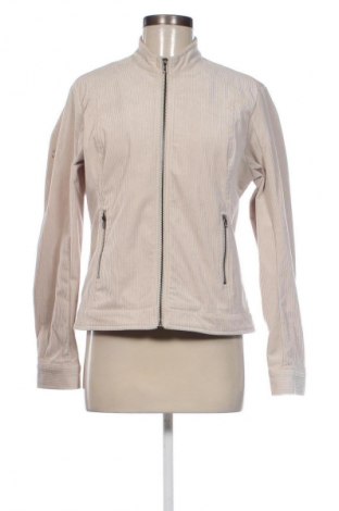 Damenjacke Ivy Beau, Größe M, Farbe Beige, Preis € 47,99