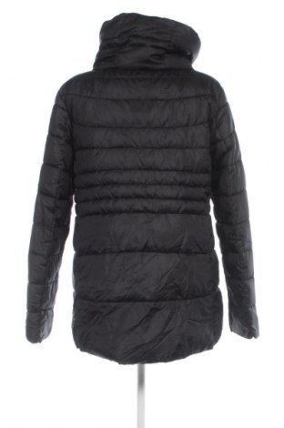 Damenjacke Iwie, Größe S, Farbe Schwarz, Preis 14,99 €