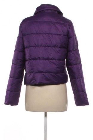 Damenjacke JJXX, Größe S, Farbe Lila, Preis 103,84 €