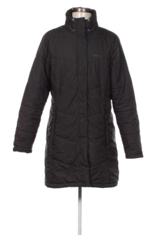 Damenjacke Jack Wolfskin, Größe M, Farbe Schwarz, Preis 56,99 €