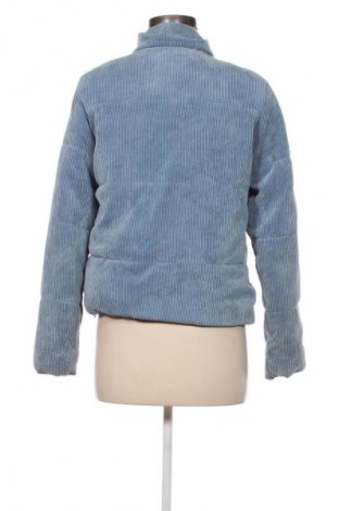 Damenjacke Jacqueline De Yong, Größe S, Farbe Blau, Preis 33,99 €