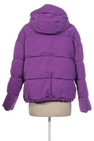 Damenjacke Jake*s, Größe M, Farbe Lila, Preis 61,99 €