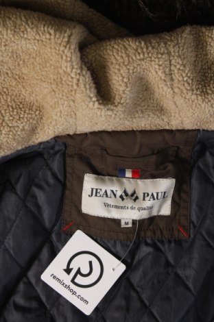 Damenjacke Jean Paul, Größe M, Farbe Grün, Preis 40,99 €