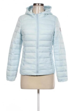 Damenjacke Jennyfer, Größe XS, Farbe Blau, Preis € 15,99