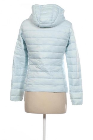 Damenjacke Jennyfer, Größe XS, Farbe Blau, Preis € 15,99