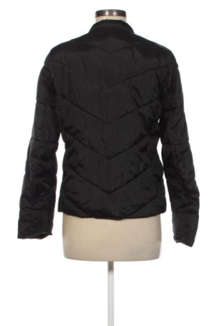 Damenjacke Jennyfer, Größe L, Farbe Schwarz, Preis € 26,99