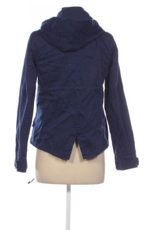 Damenjacke Jennyfer, Größe S, Farbe Blau, Preis € 7,99