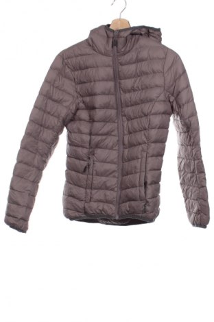 Damenjacke Jotunneim of Norway, Größe XS, Farbe Braun, Preis 47,99 €