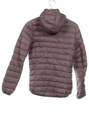 Damenjacke Jotunneim of Norway, Größe XS, Farbe Braun, Preis 47,99 €