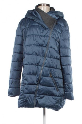 Damenjacke Judith Williams, Größe XL, Farbe Blau, Preis 40,99 €