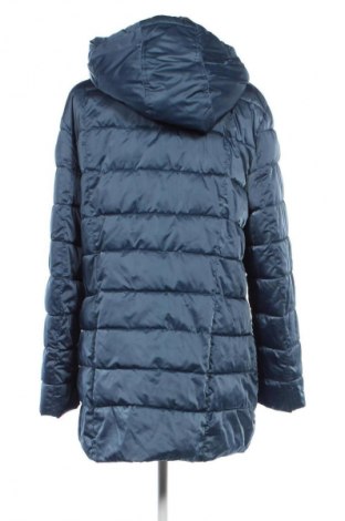 Damenjacke Judith Williams, Größe XL, Farbe Blau, Preis 40,99 €