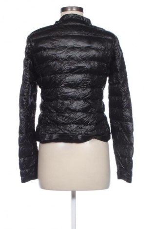 Geacă de femei Julie Brandt, Mărime XS, Culoare Negru, Preț 146,99 Lei