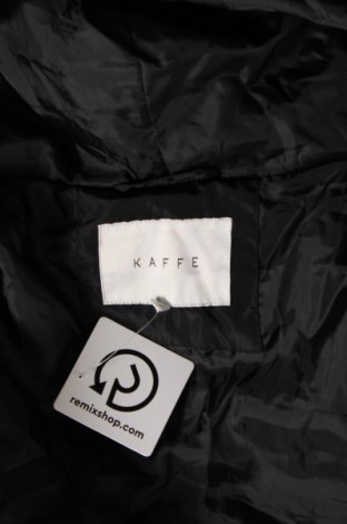 Damenjacke Kaffe, Größe L, Farbe Schwarz, Preis € 20,99