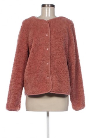 Damenjacke KappAhl, Größe L, Farbe Aschrosa, Preis 10,99 €