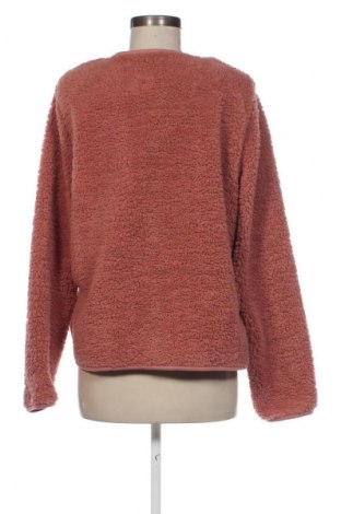 Damenjacke KappAhl, Größe L, Farbe Aschrosa, Preis 10,99 €