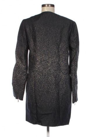 Dámska bunda  Karen Millen, Veľkosť M, Farba Modrá, Cena  58,95 €