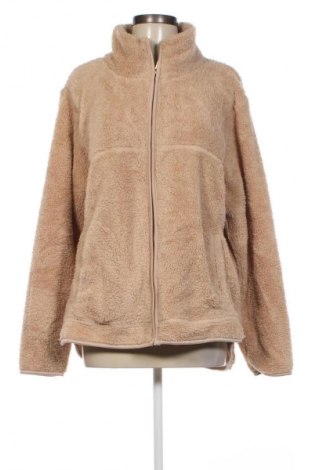 Damenjacke Lager 157, Größe XL, Farbe Beige, Preis € 11,99