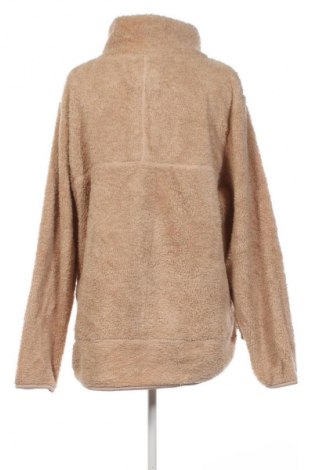 Damenjacke Lager 157, Größe XL, Farbe Beige, Preis € 11,99