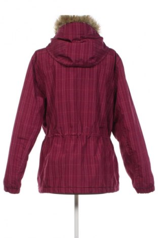 Damenjacke Lands' End, Größe XL, Farbe Rosa, Preis 11,99 €