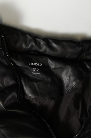 Damenjacke Lindex, Größe XL, Farbe Schwarz, Preis € 40,99