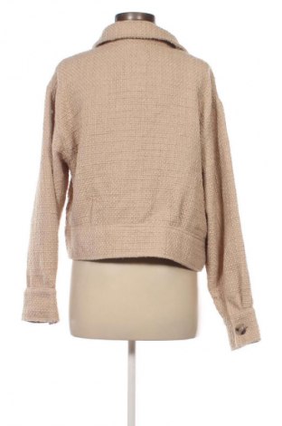 Damenjacke Lindex, Größe M, Farbe Beige, Preis € 9,99