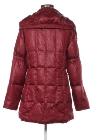 Damenjacke Long Island, Größe M, Farbe Rot, Preis 14,99 €