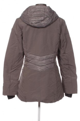 Damenjacke Luhta, Größe S, Farbe Grau, Preis 51,99 €