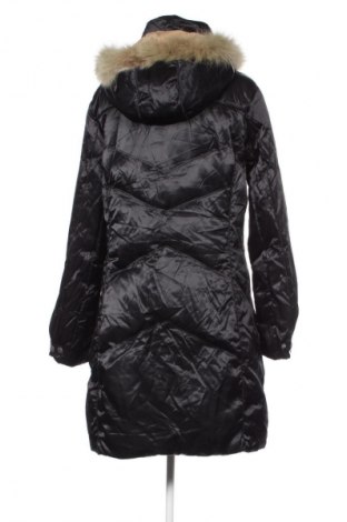 Damenjacke Luhta, Größe XXL, Farbe Schwarz, Preis € 65,99