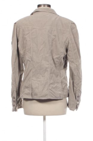 Damenjacke Luisa Cerano, Größe XL, Farbe Beige, Preis 12,99 €