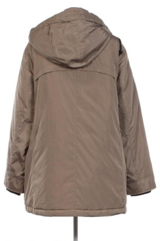 Damenjacke MANISA, Größe XL, Farbe Beige, Preis 95,99 €