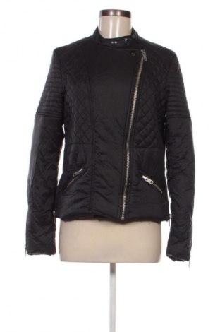 Damenjacke Maison Scotch, Größe L, Farbe Schwarz, Preis 95,99 €