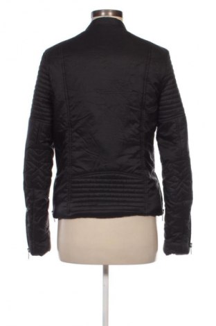 Damenjacke Maison Scotch, Größe L, Farbe Schwarz, Preis 43,49 €